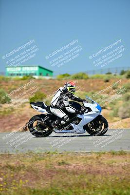 media/Apr-21-2024-TrackXperience (Sun) [[1a8d4e68db]]/Level 1/Session 1 (Turn 2)/